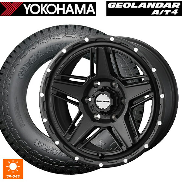 トヨタ ランドクルーザープラド(150