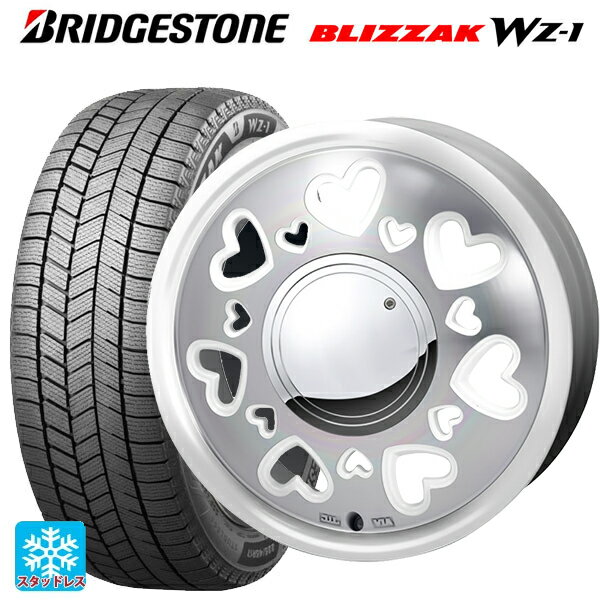 ダイハツ タフト(LA900/LA910)用 2025年