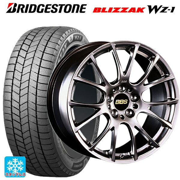BBS 18インチ ホイールセット 235/50R18 BBS 18インチ ホイールセット 235/50R18 楽天市場】235／50R18