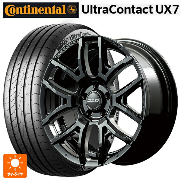 ȥ西 ե(30) 235/50R18 101V XL ͥ󥿥 ȥ饳󥿥 UX7  쥤 ǥȥ F6ɥ饤(...