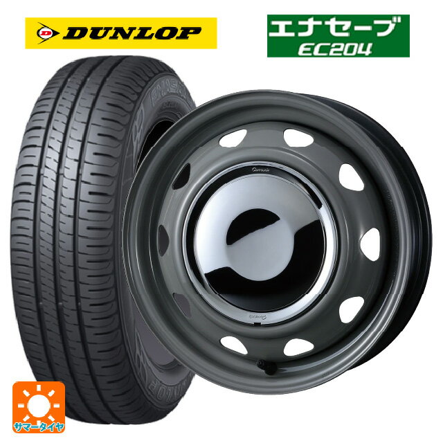 楽天市場】スチールホイール 165/60/r14の通販 楽天市場】スチールホイール 165/60/r14の通販