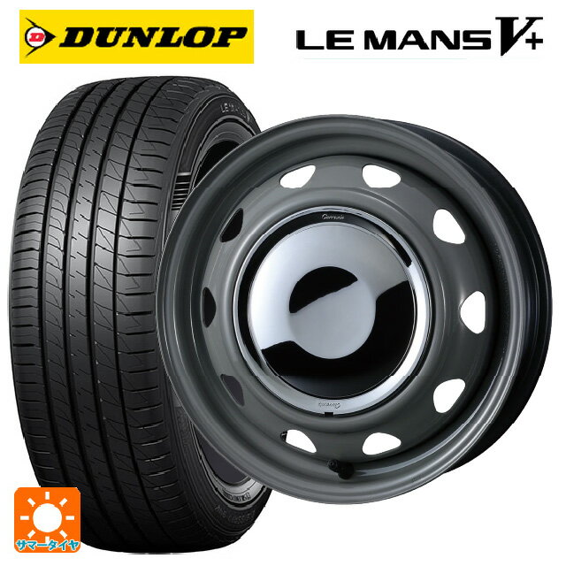 185/60R15 ダンロップ　フィールダー スチールホイール 楽天市場】スチールホイール（扁平率（%）60）（サマータイヤ