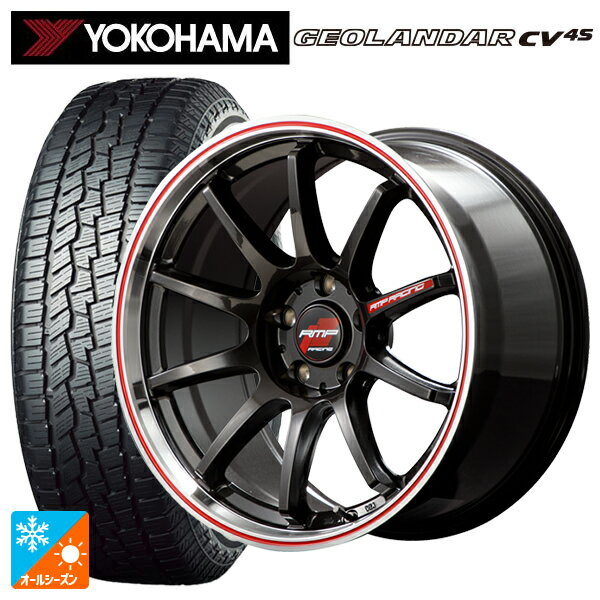 スバル フォレスター(SL系)用 225/55R18