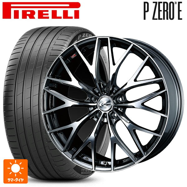 ȥ西 ե(30) 245/35R21 96Y XL ԥ PZERO E å 쥪˥ MX BMCMC ʥޡۥ 4...