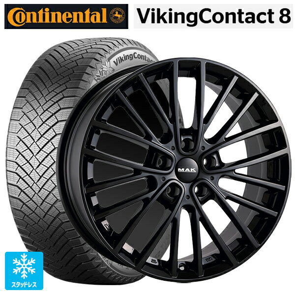 楽天市場】ミニクーパー（スタッドレスタイヤ・ホイールセット