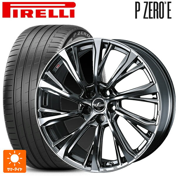 10/14 203OFFݥۥȥ西 ե(40) 245/35R21 96Y XL ԥ PZERO E å 쥪˥...