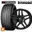 アウディ A3 セダン(8V系)用 225/45R17 94Y XL ヨコハマ アドバンスポーツ V105 正規品 ジャパン三陽 ..
