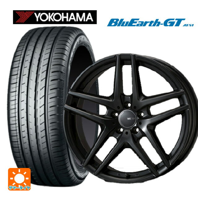 3月10日は+5倍 アウディ (A3) サマータイヤホイールセット 225/45R17インチ 5H112 OZ ラリーレーシング WH ミシュラン プライマシー4+ KUMHO ECSTA PS31 205⁄55R16 91W | タイヤの通販 販売と交換⁄交換予約