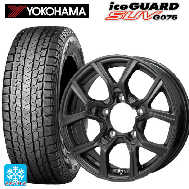 楽天市場】ジムニーシエラ アイスガードの通販