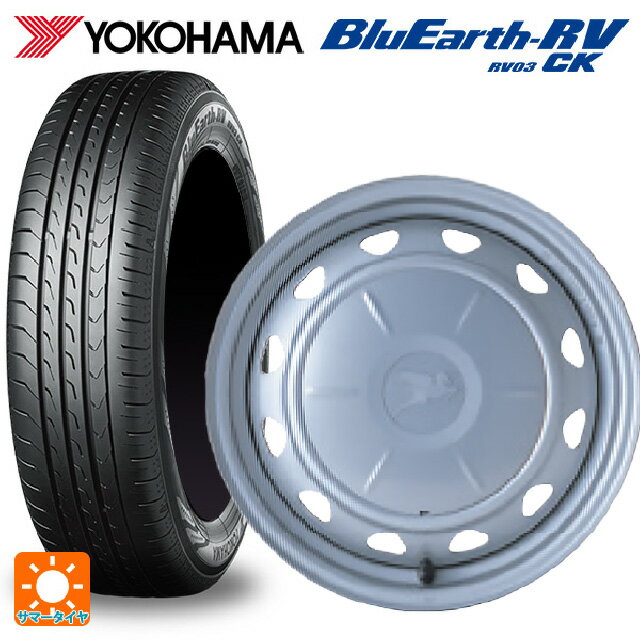 185/70R14 88S 襳ϥ ֥롼 RV03CK å  PC553 (С) 14-5.5J 񻺼 ޡۥ4ܥå