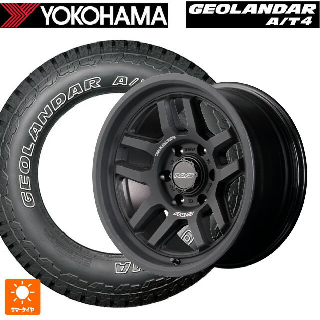 ȥ西 ɥ롼ץ(150) 265/70R17 121/118S 襳ϥ  AT4 G018 ȥ饤...