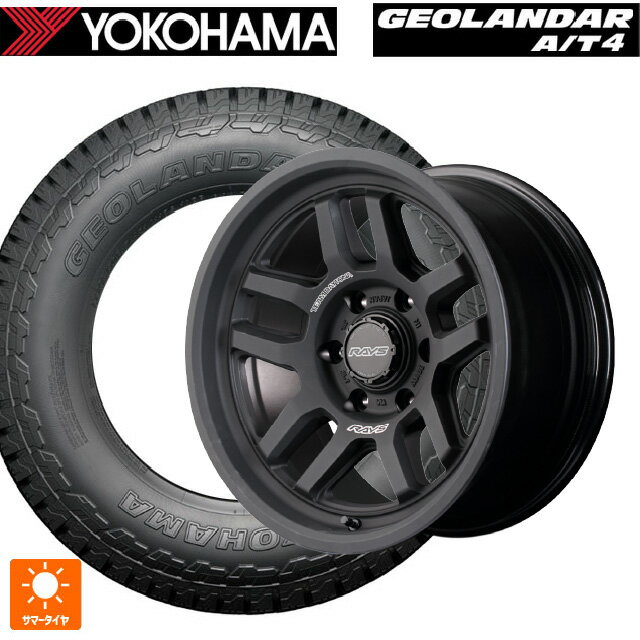 ߥĥӥ ȥ饤ȥ(GSR졼)(LC2T) 265/65R17 112T 襳ϥ  AT4 G018 ֥å쥿...