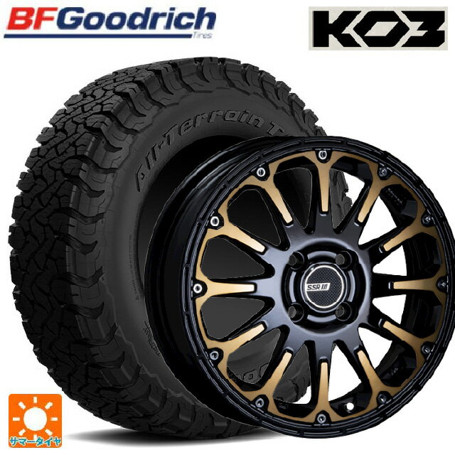 DEEP IMAPCT 18インチホイール　週末値下げ 1本【メーカー直送】 MID RACING R26 18×9.5J+22 5H-114.3