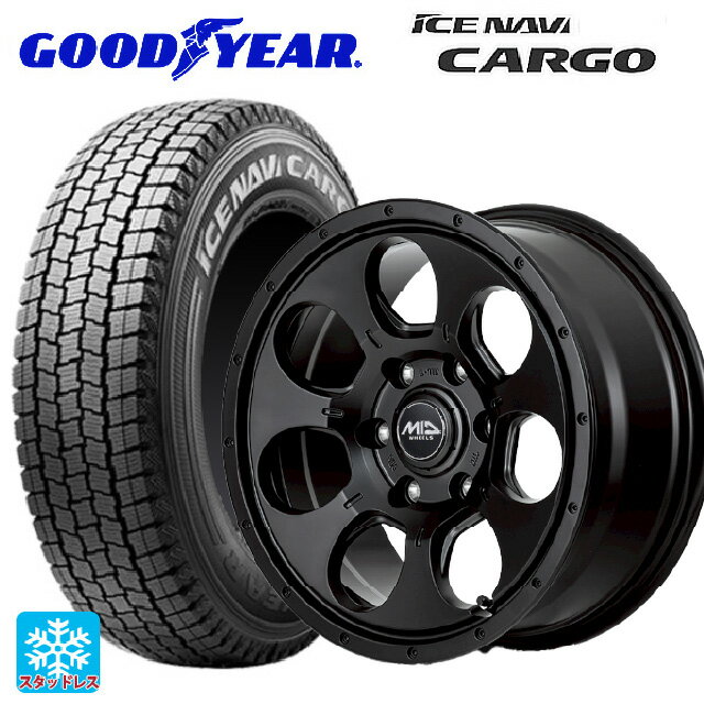 ハイエース用１５インチアルミとグッドイヤーＢj様　‼️専用‼️ day0001-ms01-4.jpg