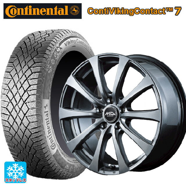 楽天市場】スイフトスポーツ（ブランドコンチネンタル）（タイヤ