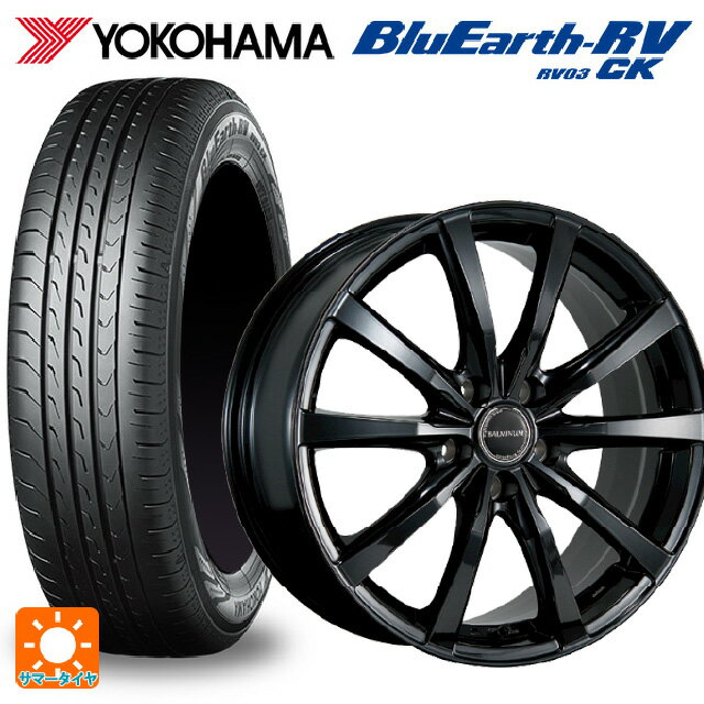 2022ǯ 175/65R15 84H 襳ϥ ֥롼 RV03(̸) # ֥¥ȥ Хߥ LS10 B 15-5.5J 񻺼 ޡۥ4ܥå