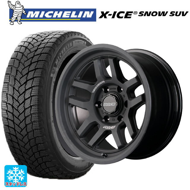 ȥ西 ɥ롼ץ(150) 2024ǯ 265/70R17 115T ߥ  å Ρ SUV...