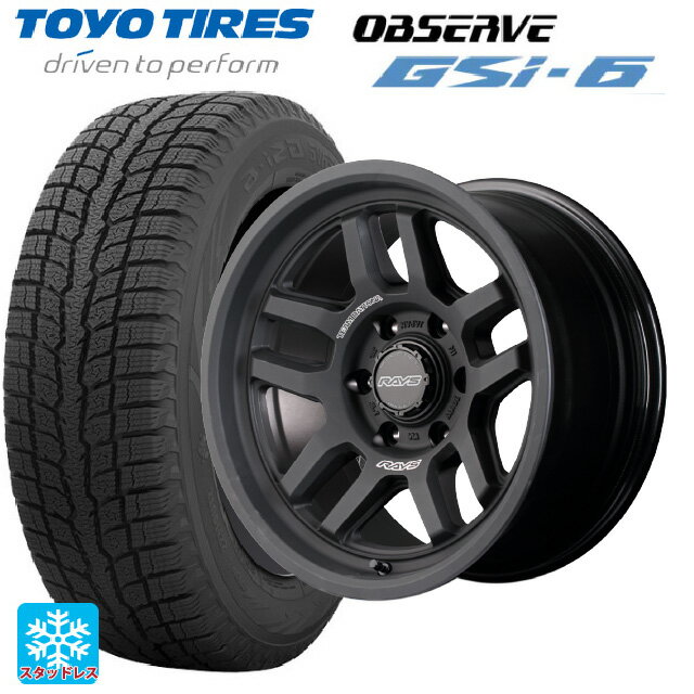 ߥĥӥ ȥ饤ȥ(GSR졼)(LC2T) 265/65R17 112Q ȡ衼 ֥ GSI-6 쥤 ǥȥ...