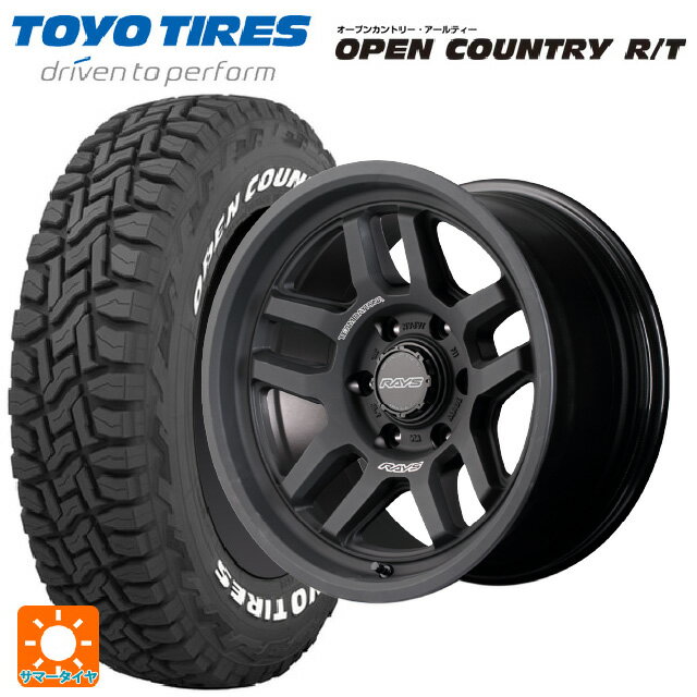 ȥ西 ɥ롼ץ(150) 265/70R17 112Q ȡ衼 ץ󥫥ȥ꡼ RT ۥ磻ȥ쥿 쥤 ...