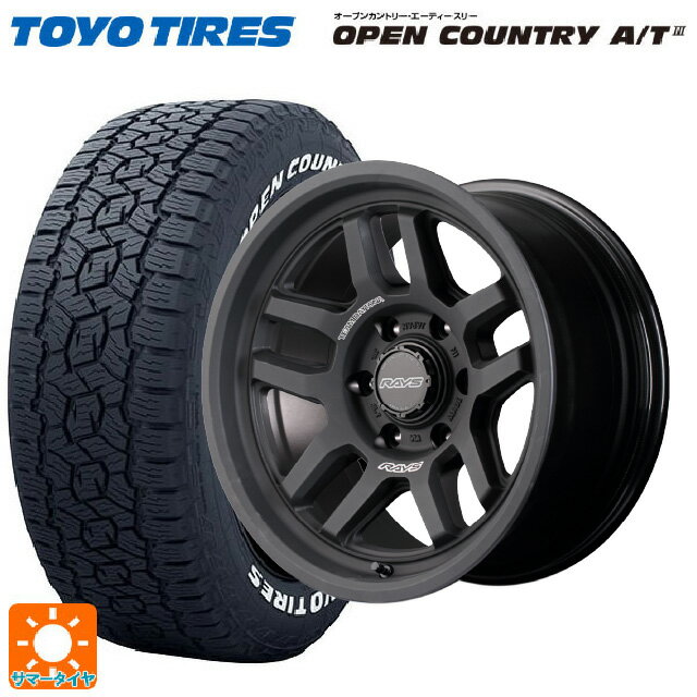 ȥ西 ɥ롼ץ(150) 265/65R17 112H ȡ衼 ץ󥫥ȥ꡼ AT3 ۥ磻ȥ쥿 쥤 ...