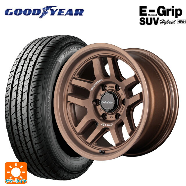 6/20 P5ܡݥۥȥ西 ɥ롼ץ(150) 265/70R17 115S åɥ䡼 ե...