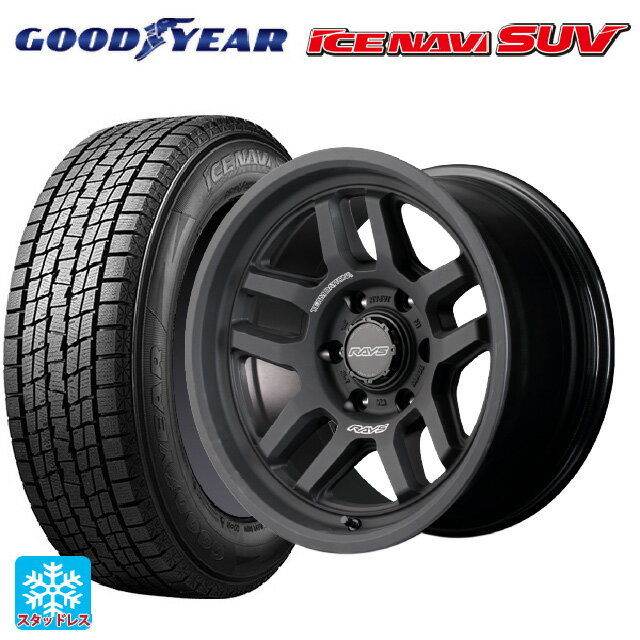 ȥ西 ɥ롼ץ(150) 275/65R17 115Q åɥ䡼 ʥ SUV 쥤 ǥȥ D32...