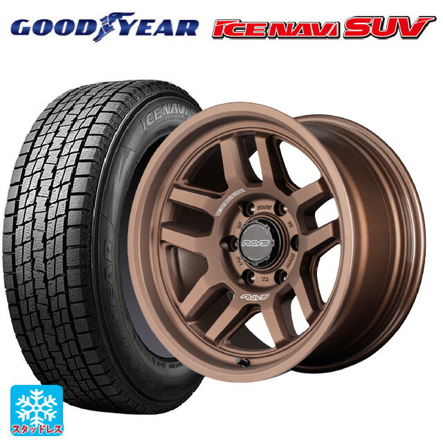ߥĥӥ ȥ饤ȥ(GSR졼)(LC2T) 2024ǯ 265/65R17 112Q åɥ䡼 ʥ SUV # 쥤...