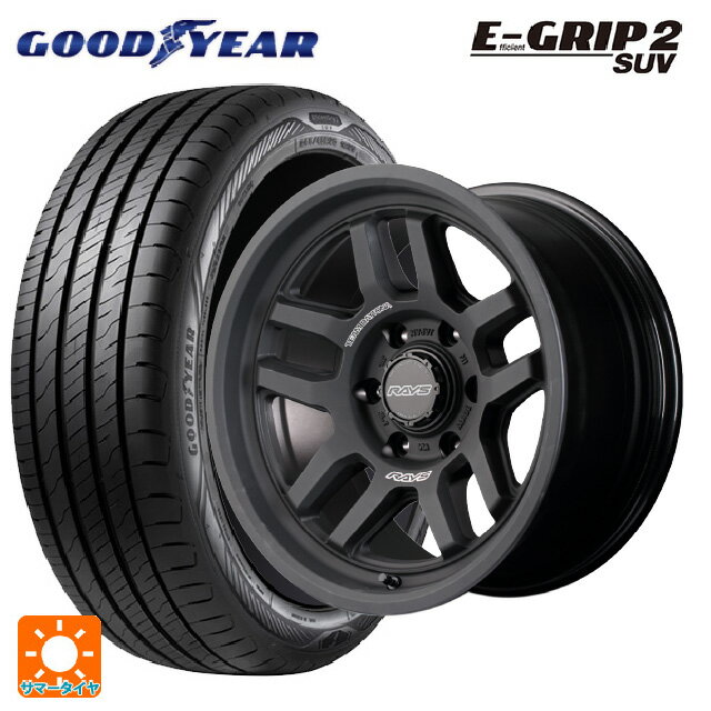 6/20 P5ܡݥۥߥĥӥ ȥ饤ȥ(GSR졼)(LC2T) 265/65R17 112H åɥ䡼 ...