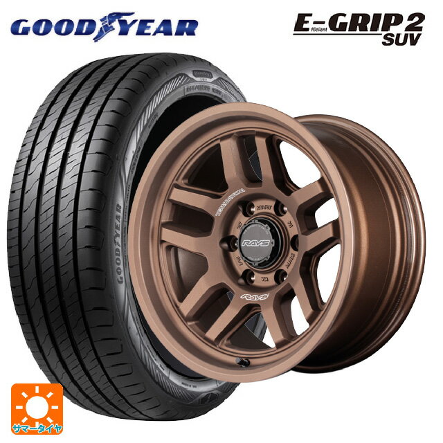 ߥĥӥ ȥ饤ȥ(GSR졼)(LC2T) 265/65R17 112H åɥ䡼 եȥå 2 SUV 쥤...