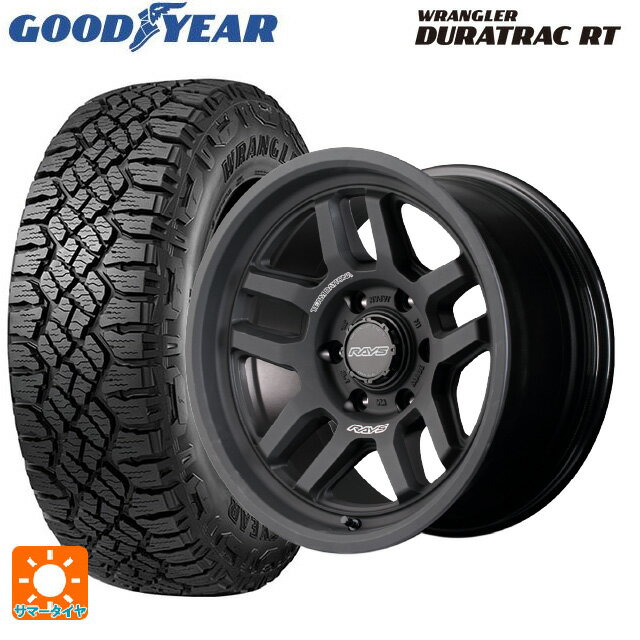 ȥ西 ɥ롼ץ(150) 265/65R17 120/117S åɥ䡼 󥰥顼 ǥȥå RT ֥å...