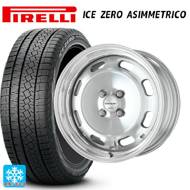楽天市場】225/65R17(ホイール穴数4)(スタッドレスタイヤ 楽天市場】225/65R17(ホイール穴数4)(スタッドレスタイヤ
