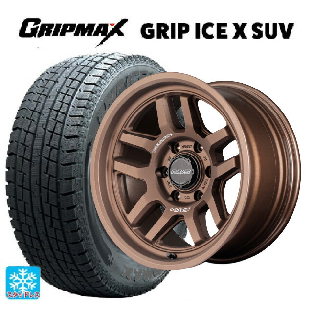 ߥĥӥ ȥ饤ȥ(GSR졼)(LC2T) 265/65R17 112T åץޥå åץX SUV ֥å쥿...
