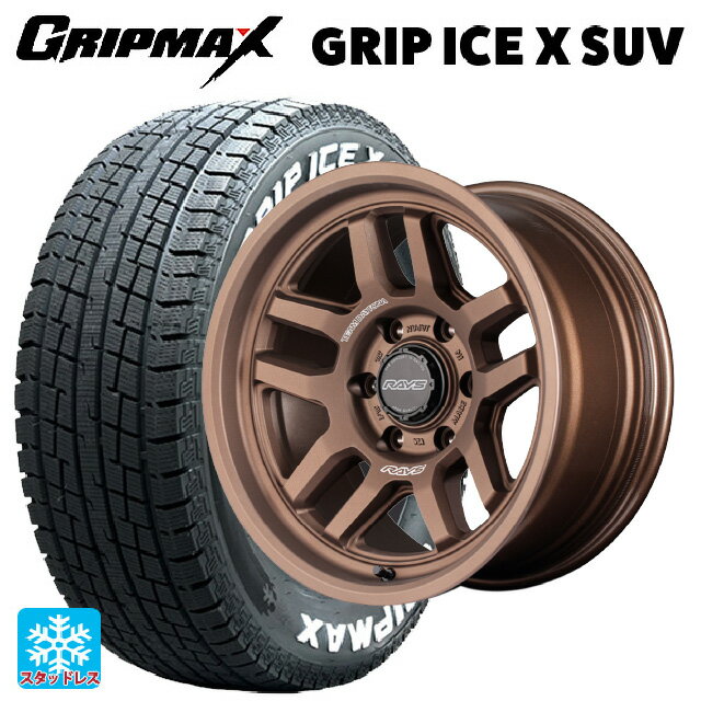 ߥĥӥ ȥ饤ȥ(GSR졼)(LC2T) 265/65R17 112T åץޥå åץX SUV ۥ磻ȥ쥿...
