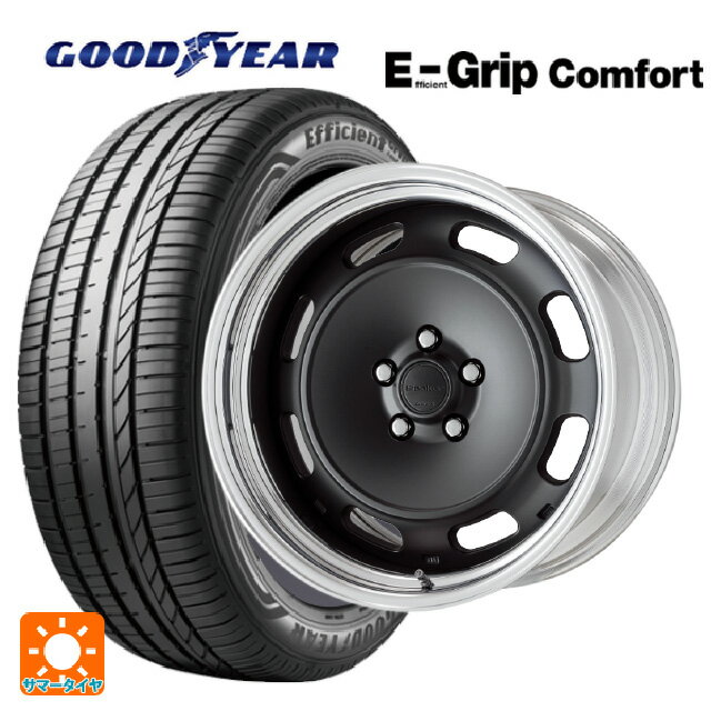 Dunlop 235/45R18 Tires in Shop by Size - Walmart.com