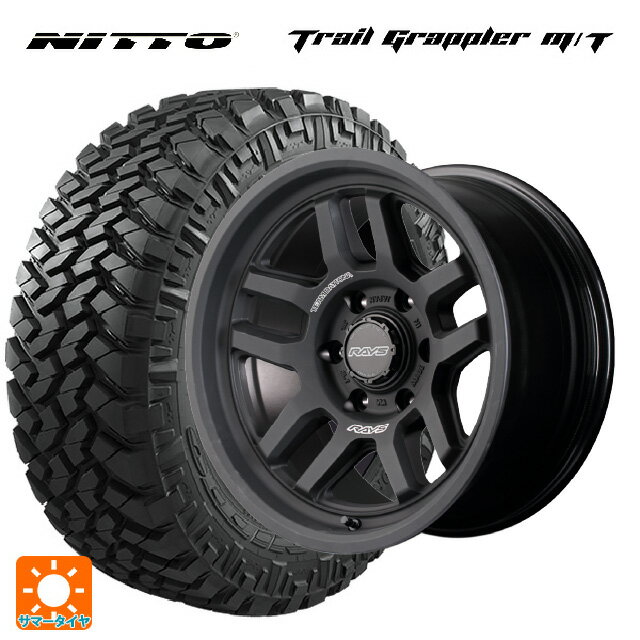 ȥ西 ɥ롼ץ(150) 265/70R17 121Q ˥åȡ ȥ쥤륰åץ顼 쥤 ǥȥ D325...