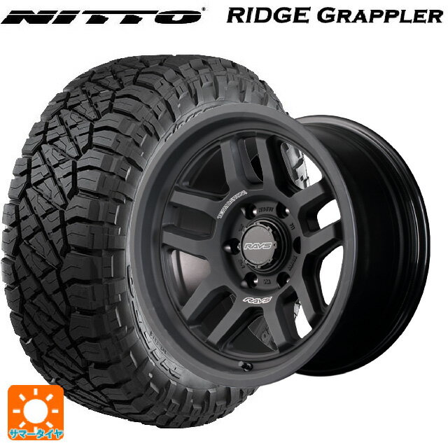 ߥĥӥ ȥ饤ȥ(GSR졼)(LC2T) 265/65R17 116T XL ˥åȡ ååץ顼 쥤 ǥ...
