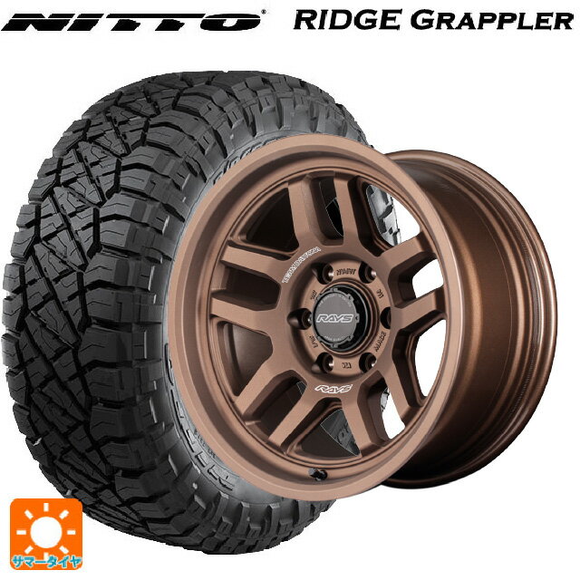 ȥ西 ɥ롼ץ(150) 265/70R17 121/118Q ˥åȡ ååץ顼 쥤 ǥȥ D...