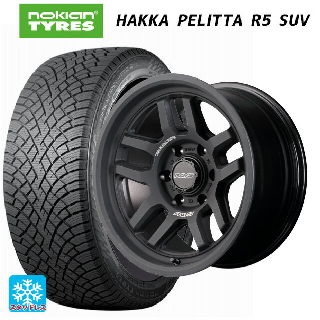 ߥĥӥ ȥ饤ȥ(GSR졼)(LC2T) 265/65R17 116R XL Υ ϥåڥåR5 SUV 쥤 ...