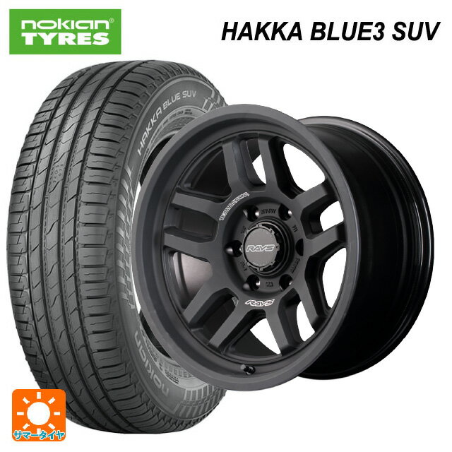 ߥĥӥ ȥ饤ȥ(GSR졼)(LC2T) 265/65R17 116H XL Υ ϥå ֥롼3 SUV 쥤 ...