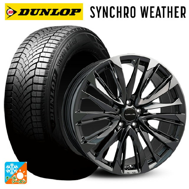 쥯 RX(A10/H10) 235/50R21 101V å 󥯥  ˥奤饤 FS001 DBC 3 ʥ...