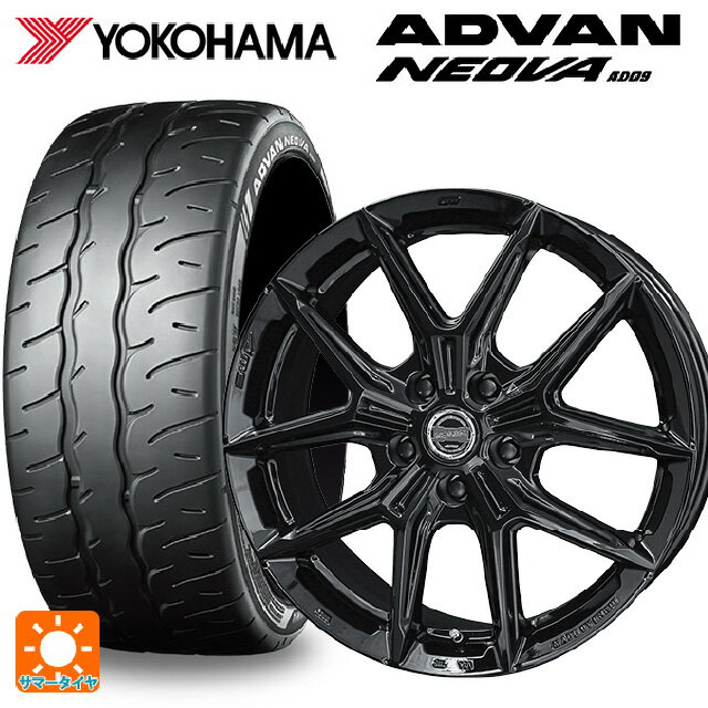 245/30R20 90W XL 襳ϥ ɥХ ͥ AD09  ˭ ޥå ƥå ֥å 20-8J 񻺼 ޡۥ4ܥå