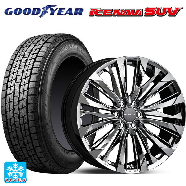 쥯 GX(250) 265/50R22 112Q åɥ䡼 ʥ SUV #  ˥奤饤 FS001 DBC ʥå...