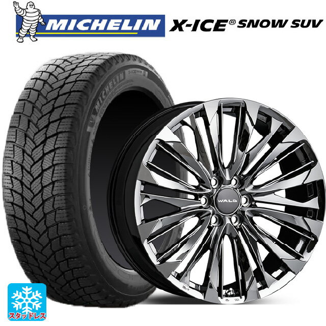 ȥ西 ɥ롼300(300) 265/50R22 112H XL ߥ  å Ρ SUV #  ˥奤...