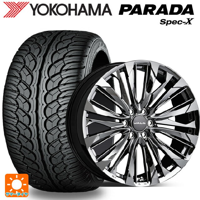 10/14 203OFFݥۥȥ西 ɥ롼300(300) 285/45R22 114V 襳ϥ ѥ PA02 ...