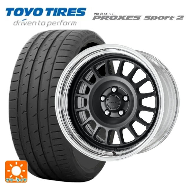楽天市場】toyo プロクセス fd1の通販 楽天市場】toyo プロクセス fd1の通販