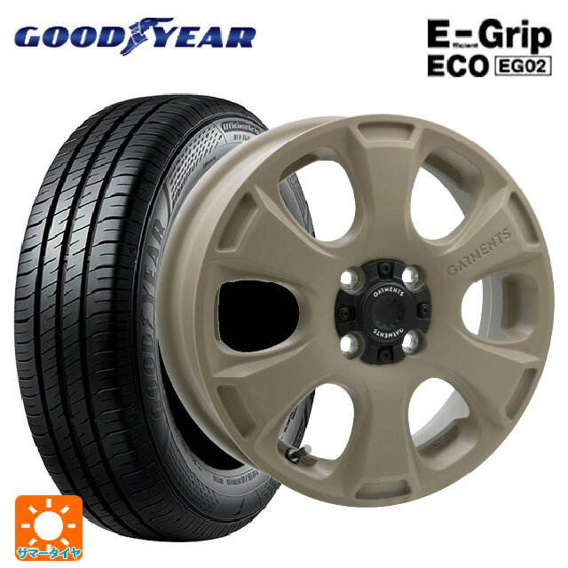 楽天市場】175/65R15(ブランドグッドイヤー)(サマータイヤ 楽天市場】175/65R15(ブランドグッドイヤー)(サマータイヤ