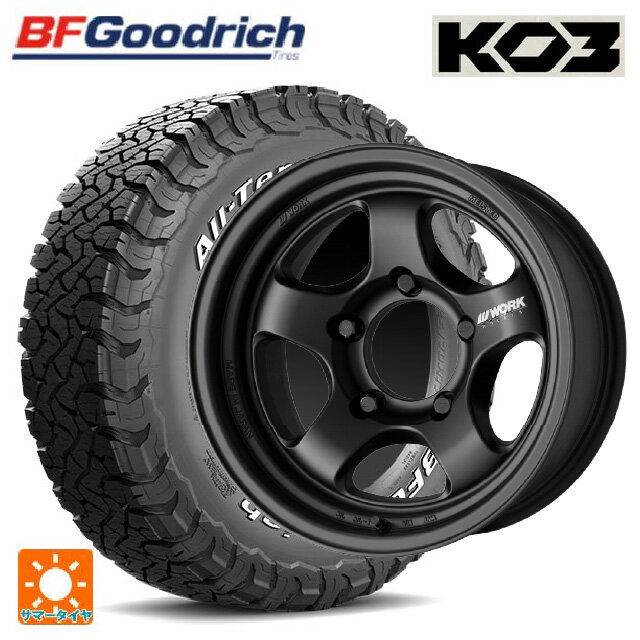 楽天市場】215/70r16 グッドリッチ タイヤホイールセットの通販 楽天市場】215/70r16 グッドリッチ タイヤホイールセットの通販