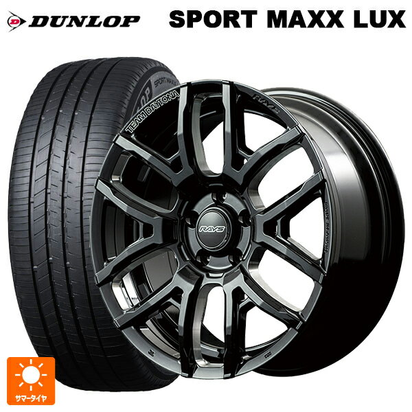 225/45R18 95W XL å ݡ ޥå å 쥤 ǥȥ F6ɥ饤() BNC 18-7.5J 񻺼 ...