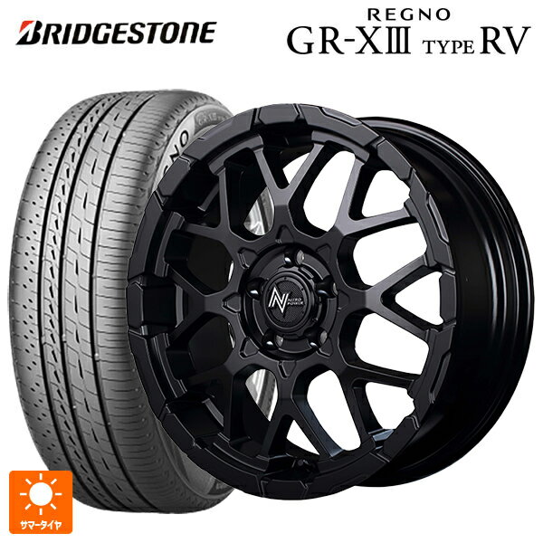 225/45R18 95W XL ֥¥ȥ 쥰 GR-X3  RV  # ॢǥ ʥȥѥ M28Хåȥ ...