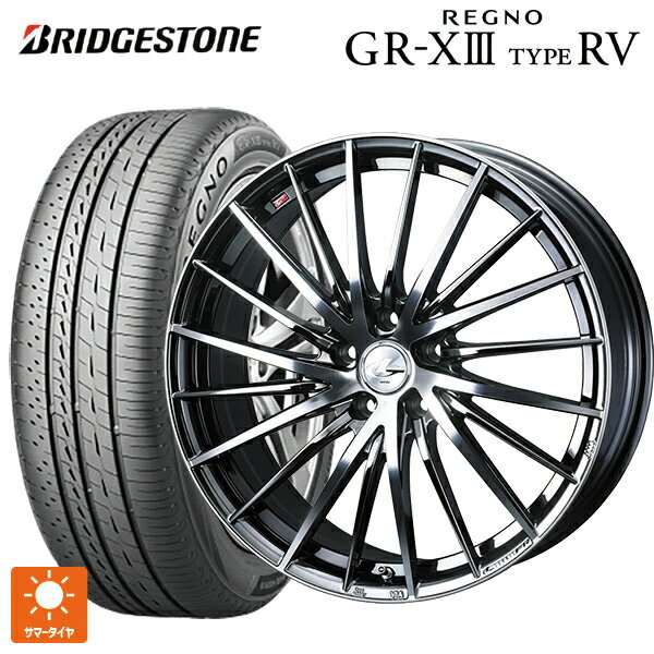 245/35R20 95W XL ֥¥ȥ 쥰 GR-X3  RV  # å 쥪˥ FR ֥å᥿륳ȥߥ顼å 20-...